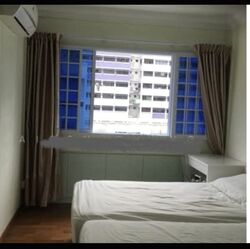 Choa Chu Kang Avenue 5 (Choa Chu Kang),  #593107421